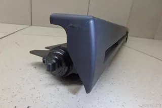 4M0861334BQBC VAG Шторка солнцезащитная Audi Q7 4M restailing Арт E95619208, вид 8