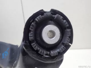 33308842880 BMW Рычаг задний правый MINI CLUBMAN F54 Арт E95622354, вид 3