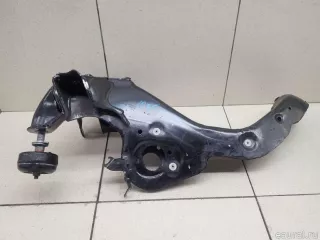 33308842880 BMW Рычаг задний правый MINI CLUBMAN F54 Арт E95622354, вид 4
