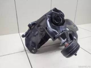 33308842880 BMW Рычаг задний правый MINI CLUBMAN F54 Арт E95622354, вид 5