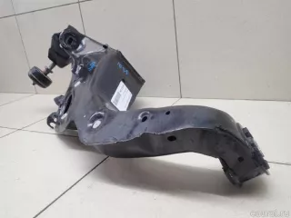 33308842880 BMW Рычаг задний правый MINI CLUBMAN F54 Арт E95622354, вид 6