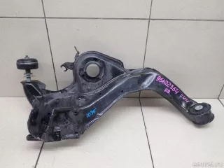 33308842880 BMW Рычаг задний правый MINI CLUBMAN F54 Арт E95622354, вид 7