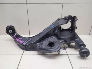 33308842880 BMW Рычаг задний правый MINI CLUBMAN F54 Арт E95622354, вид 8