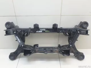 55405C5250 Hyundai-Kia Балка задняя Kia Sorento 3 restailing Арт E95628689, вид 1