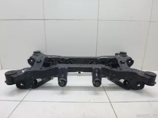 55405C5250 Hyundai-Kia Балка задняя Kia Sorento 3 restailing Арт E95628689, вид 16