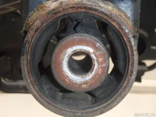 55405C5250 Hyundai-Kia Балка задняя Kia Sorento 3 restailing Арт E95628689, вид 17