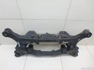 55405C5250 Hyundai-Kia Балка задняя Kia Sorento 3 restailing Арт E95628689, вид 19