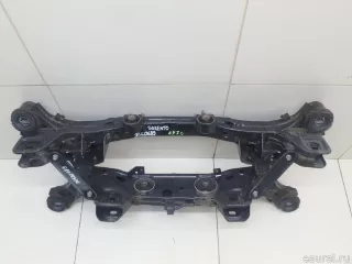55405C5250 Hyundai-Kia Балка задняя Kia Sorento 3 restailing Арт E95628689, вид 2