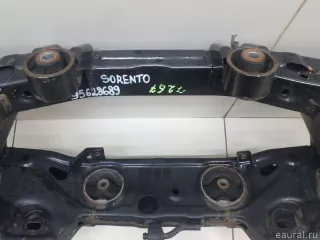 55405C5250 Hyundai-Kia Балка задняя Kia Sorento 3 restailing Арт E95628689, вид 7