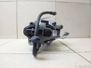 34216870576 BMW Суппорт тормозной задний правый BMW X3 G01 Арт E95628995, вид 5
