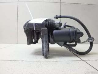 34216870576 BMW Суппорт тормозной задний правый BMW X3 G01 Арт E95628995, вид 6