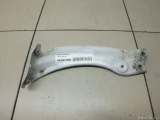 3V0821141 VAG Кронштейн крепления крыла Skoda Superb 3 Арт E95631655
