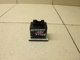 96120C5000 Hyundai-Kia Разъем AUX / USB Hyundai Solaris 1 Арт E95636183, вид 5