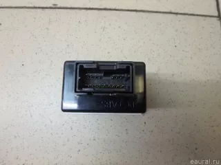 96120C5000 Hyundai-Kia Разъем AUX / USB Hyundai Solaris 1 Арт E95636183, вид 6