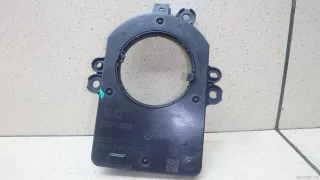 479452615R Renault Датчик угла поворота руля Renault Kadjar Арт E95662249, вид 2