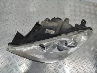 89901994 фара левая Peugeot 807 Арт 4A83071, вид 3