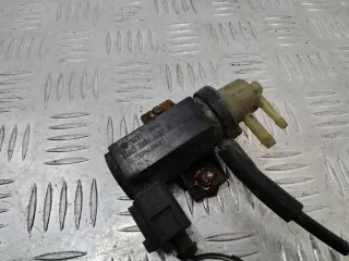 1K0906627 электромагнитный клапан Volkswagen Golf 7 Арт 4A83375, вид 2
