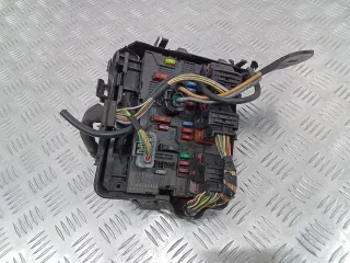 9664055480 блок предохранителей Citroen C2  Арт 4A78348, вид 1