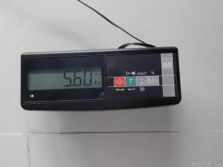 8W0615108E VAG Суппорт тормозной передний правый Audi A5 (S5,RS5) 2 Арт E52330509, вид 2