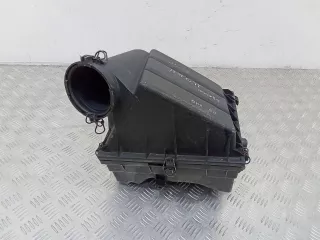 A1635050160 корпус воздушногo фильтра Mercedes ML W163 Арт 4A80119, вид 4