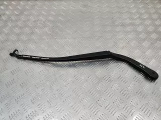  поводок стеклоочистителя BMW 3 E90/E91/E92/E93 Арт 4A84185, вид 1