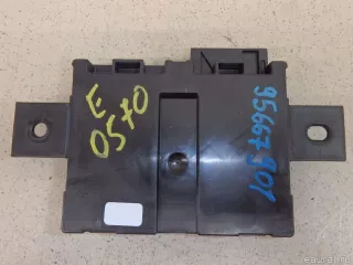 63316992686 BMW Блок управления (другие) BMW X6 G06 Арт E95667901, вид 8