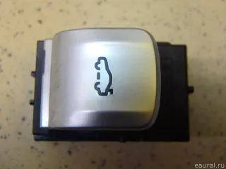 61319299459 BMW Кнопка открытия багажника BMW X3 G01 Арт E95668928, вид 1