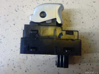 61319299459 BMW Кнопка открытия багажника BMW X3 G01 Арт E95668928, вид 2