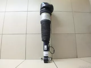 37107915953 BMW Амортизатор задний левый BMW 7 G11/G12 Арт E95669366, вид 2