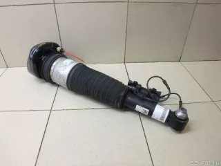 37107915953 BMW Амортизатор задний левый BMW 7 G11/G12 Арт E95669366, вид 4