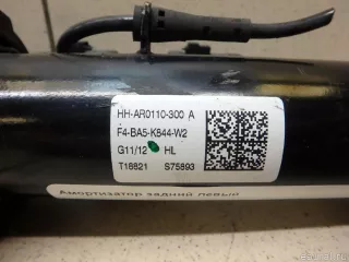 37107915953 BMW Амортизатор задний левый BMW 7 G11/G12 Арт E95669372, вид 11