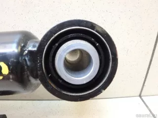 37107915953 BMW Амортизатор задний левый BMW 7 G11/G12 Арт E95669372, вид 13