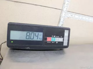 37107915953 BMW Амортизатор задний левый BMW 7 G11/G12 Арт E95669372, вид 15