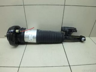 37107915953 BMW Амортизатор задний левый BMW 7 G11/G12 Арт E95669372, вид 5