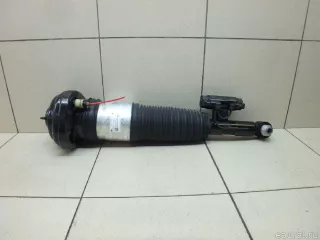 37107915953 BMW Амортизатор задний левый BMW 7 G11/G12 Арт E95669372, вид 8