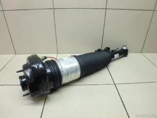 37107915953 BMW Амортизатор задний левый BMW 7 G11/G12 Арт E95669372, вид 9