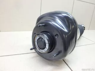37107915953 BMW Амортизатор задний левый BMW 7 G11/G12 Арт E95669372, вид 10