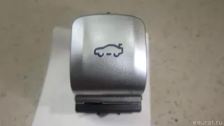 61319299459 BMW Кнопка открывания багажника BMW 7 G11/G12 Арт E95674919, вид 2
