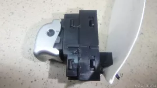 61319299459 BMW Кнопка открывания багажника BMW 7 G11/G12 Арт E95674919, вид 4