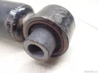 55311D4200 Hyundai-Kia Амортизатор задний Kia Optima 4 Арт E95676099, вид 4