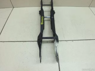 33326875104 BMW Рычаг задний BMW X5 G05  Арт E95677518, вид 2