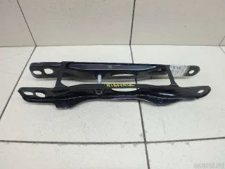 33326875104 BMW Рычаг задний BMW X5 G05  Арт E95677518, вид 3