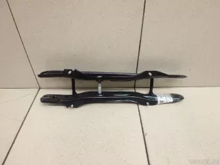 33326875104 BMW Рычаг задний BMW X5 G05  Арт E95677518, вид 4