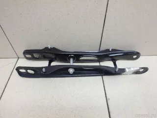 33326875104 BMW Рычаг задний BMW X5 G05  Арт E95677518, вид 5