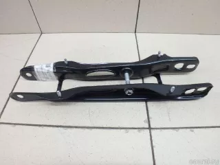 33326875104 BMW Рычаг задний BMW X5 G05  Арт E95677518, вид 7