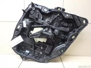 51357422875 BMW Стеклоподъемник электр. задний левый BMW 7 G11/G12 Арт E95678645, вид 1