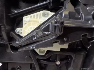 51357422875 BMW Стеклоподъемник электр. задний левый BMW 7 G11/G12 Арт E95678645, вид 2