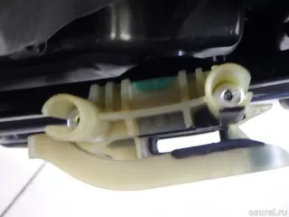 51357422875 BMW Стеклоподъемник электр. задний левый BMW 7 G11/G12 Арт E95678645, вид 5