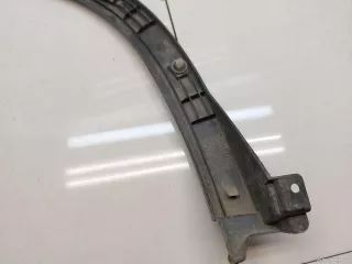 7726054P005PK Suzuki Накладка заднего крыла левого Suzuki Vitara2 Арт E90202556, вид 5