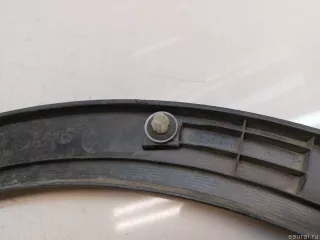 7726054P005PK Suzuki Накладка заднего крыла левого Suzuki Vitara2 Арт E90202556, вид 8